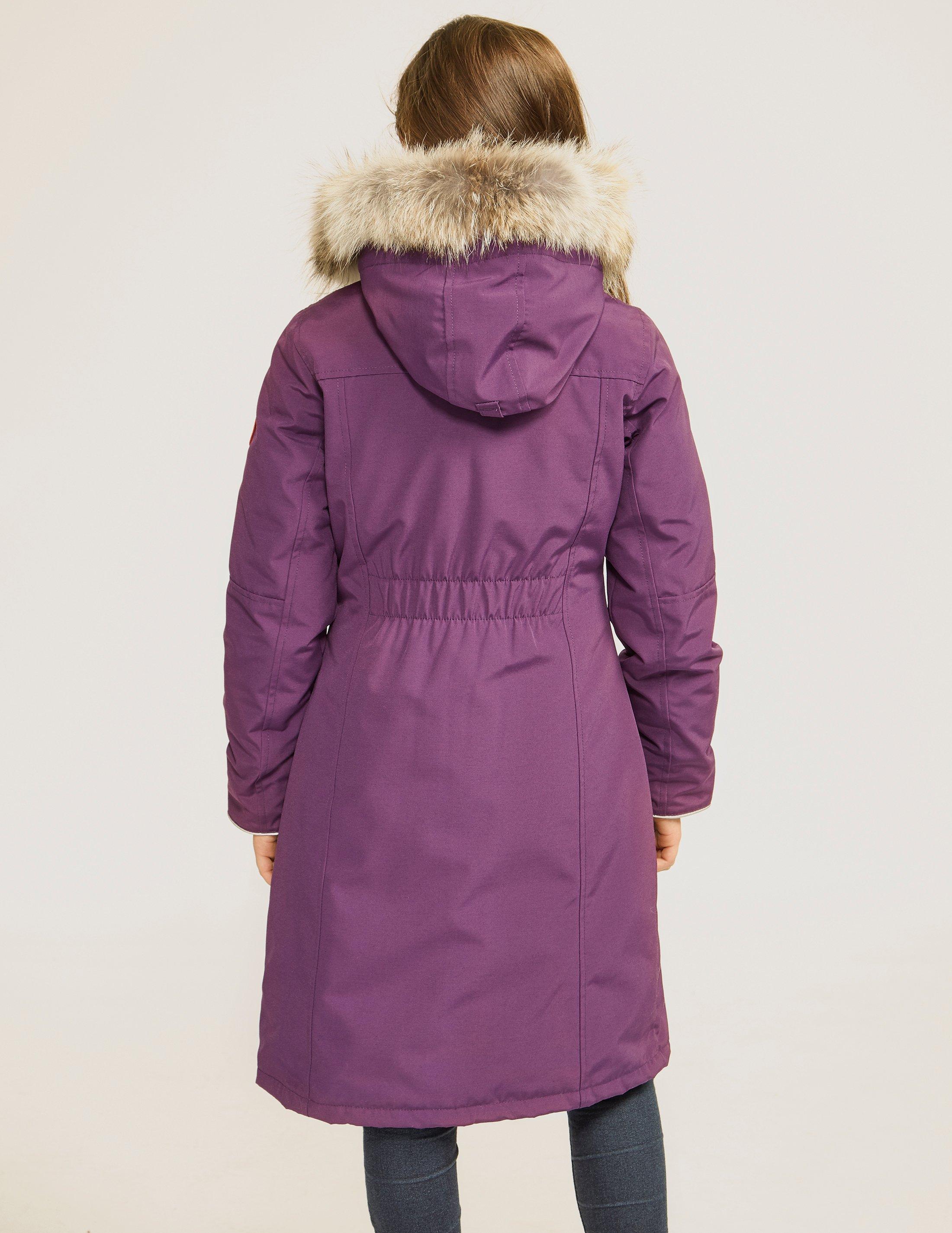 canada goose brittania parka xl canada goose brittania parka xl